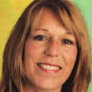 Meet your Posher, Holly